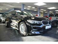 BMW 318 318d Advantage - Navi - LED - SHZ - PDC - - Euskirchen