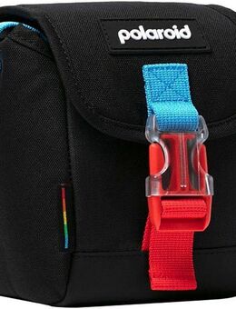 Polaroid Kameratasche Go Camera Bag