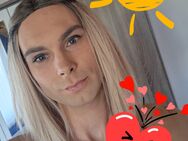 Suche beste Freundin - Gemmingen