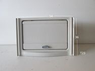 Bad Eckschrank ca 54 x 36 (Lagerware -> Neuware mit Lagerspuren) für Wohnwagen/Wohnmobil - Schotten Zentrum