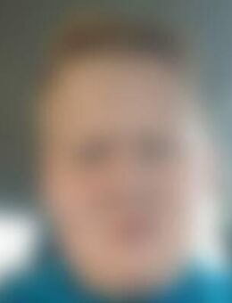 Flo*** - Gerbstedt Zentrum