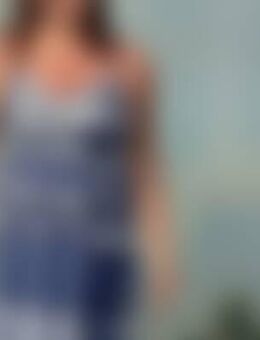 mar*** - Senden (Bayern)