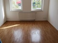Zentrumsnahe 3 Zimmer Eigentumswohnung mit Balkon - Nordhausen