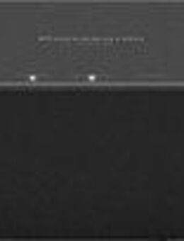 Panasonic SC-HTB200 Soundbar 2.0 (Bluetooth, 80 W)
