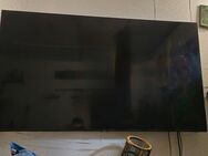 Samsung Smart TV 65 Zoll - Berlin Reinickendorf