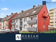 Gepflegtes und vollvermietetes Sechsfamilienhaus in Alsdorf! - Alsdorf (Nordrhein-Westfalen)