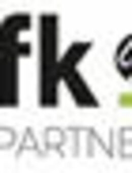 Consultant Wirtschaftsprüfung (m/w/d) - Offenburg