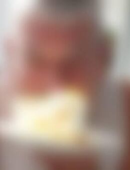 axk*** - Lüdenscheid