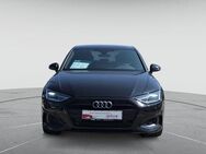 Audi A4 advanced 40 TDI S tronic, NAVI/KAM/GRA/SHZ/KLIMA uvm. - Darmstadt