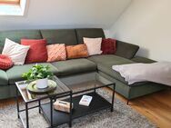 Schlafcouch - Mülheim (Ruhr)