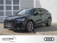 Audi RSQ3, 1.8 Sportback UPE EUR 915 - incl, Jahr 2022 - Düren