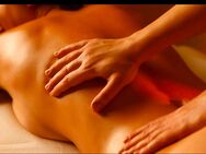 SINNLICHE MASSAGE für die Frau 🙌 - Steinfurt