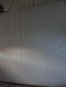 7 Zonen Kaltschaummatratze 180*200 cm in 26384