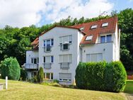 Frisch renoviert in Freital - Freital