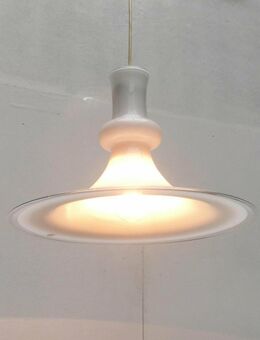 Royal Copenhagen Holmegaard Etude Pendant zu Mid Century Teak 60s - Hamburg Hamburg-Nord