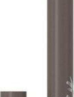 MAYBELLINE NEW YORK Eyeliner Tattoo Liner Smokey Gel Pencil, mit Gel-Textur