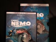Findet Nemo doppel DVD (2004) - Essen