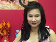 Massage - Komm zu Lili bei chinesische Massage Bad Ems - Lahnstein