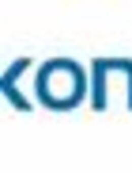 Staplerfahrer (m/w/d) - Nossen
