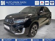 Suzuki Vitara, 1.5 Comfort Automatik, Jahr 2022 - Krefeld