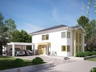 Living Haus: Dein maßgeschneidertes Zuhause in Teterow - Teterow