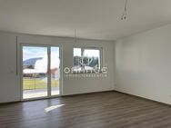 ***3 Zimmer-Traumwohnung mit herrlichem Südbalkon*** - Berching