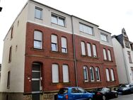 Saarlouis- Citynah, großzügige 2 ZKB-Wohnung mit Terrasse in der Hochparterre - Saarlouis