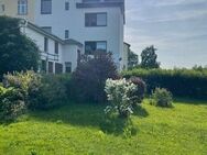 Wunderschöner Weitblick! - Greiz