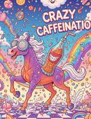 Fachkundige Beratung zum Thema Pferd gesucht in 04103