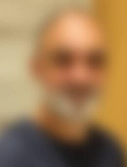 Sch*** - Gundersheim