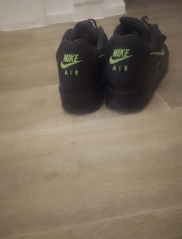 Nike air max - Dresden