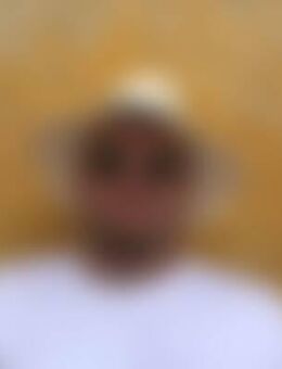 mue*** - Heuchelheim