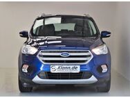 Ford Kuga Trend 1.5 120PS 1Hd Allwetter Klima HU NEU - Teltow