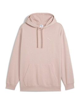 PUMA Kapuzenpullover Essentials Elevated Hoodie Erwachsene