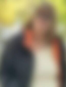 Lau*** - Moormerland