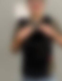 Val*** - Marktheidenfeld