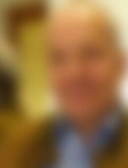 Coc*** - Kappeln (Schleswig-Holstein)