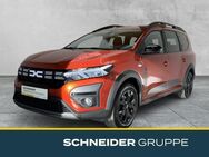 Dacia Jogger, 1.0 Extreme TCe 110, Jahr 2022 - Chemnitz