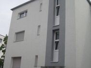 Wohnglück - Sanierte/Renovierte 2-Zimmer Whg. in Stadtlage - Frankfurt (Main)