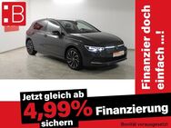 VW Golf Plus, 1.5 8 eTSI Move 17, Jahr 2023 - Schopfloch (Bayern)
