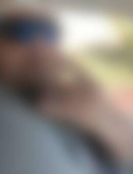 Mai*** - Burkhardtsdorf