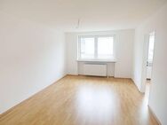 2017 sanierte 2-Zimmer-Wohnung in Coburg, Kreuzwehrstraße - Coburg