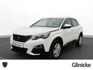 Peugeot 3008, Active PT130, Jahr 2019 - Kassel