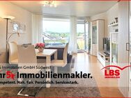 Ihr ideales Ferien Domizil am Bodensee mit Seeblick! - Uhldingen-Mühlhofen