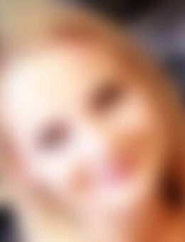 And*** - Bad Homburg (Höhe)