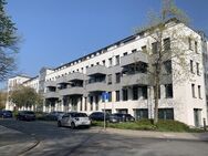 Freies Apartment im Josefsviertel! - Münster