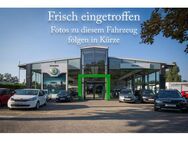 Skoda Karoq 2.0 TDI DSG 4x4 Sportline *ALLWETTER*LED*P - Recklinghausen