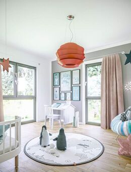 Ihr neues Livinghaus - Grundstück inklusive - Schorndorf (Baden-Württemberg)