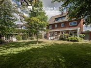Ideal für Immobilieneinsteiger! - Oelde