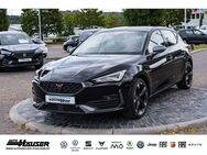 Cupra Leon 1.5 eTSI DSG NAVI PARK VIRTUAL ACC LED SITZHZG - Pohlheim